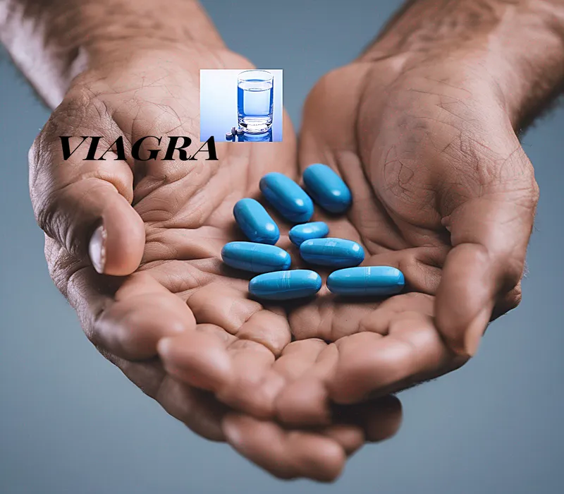 Venta de viagra mercado libre